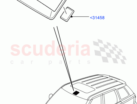 Photo of CUBIERTA…