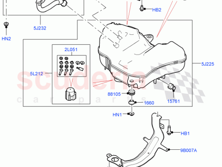 Photo of MANGUERA DEP SITO…
