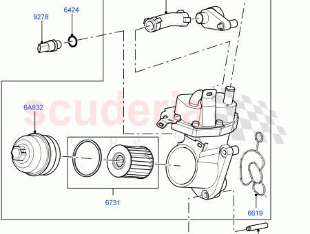 Photo of JUNTA TAP N…