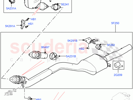 Photo of CATALIZADOR…