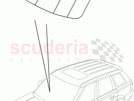 Photo of SOMBRILLA SOLAR…