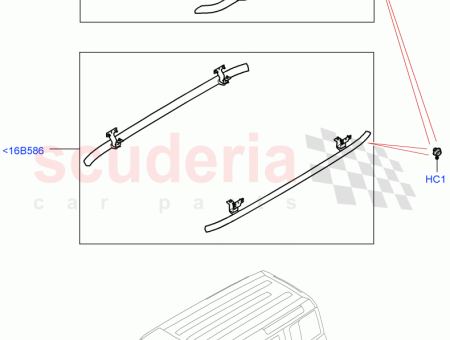 Photo of TUBO PROTECCI N LATERAL…