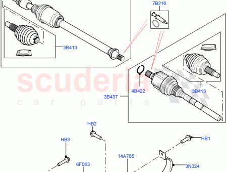 Photo of SOPORTE CAJA DE TRANSFERENCIA…