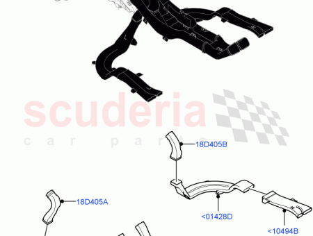 Photo of CONDUCTO AIRE…