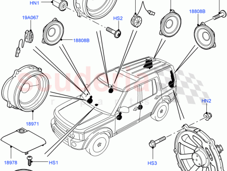 Photo of TORNILLO AUTORROSCANTE…