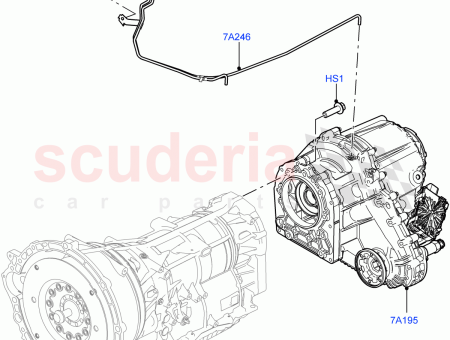 Photo of CAJA DE TRANSFERENCIA…