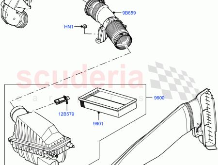 Photo of LIMPIADOR AIRE…