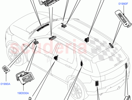 Photo of RESPIRADERO PILAR…