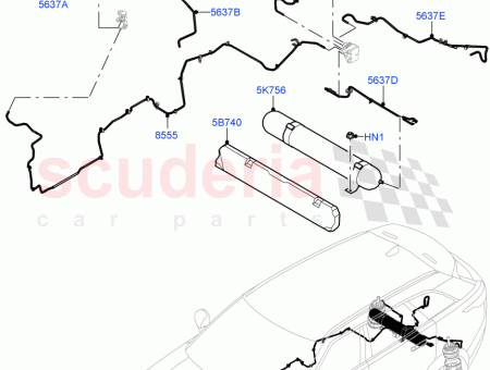 Photo of TUBO SUSPENSI N NEUM TICA…