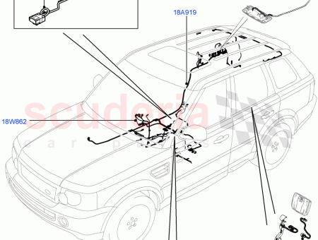 Photo of CABLEADO APOYABRAZOS…