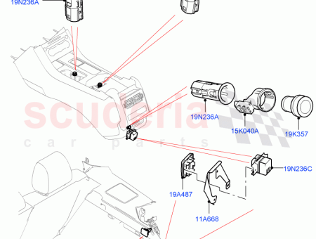 Photo of SOPORTE SOPORTE DE LA TOMA…