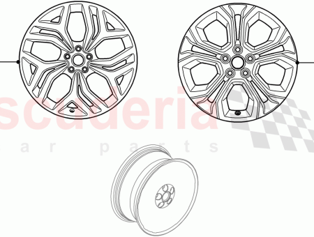 Photo of RUEDA ALEACI N…