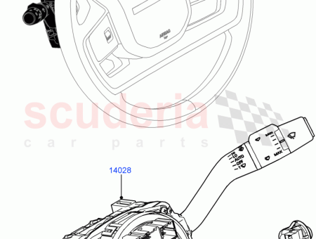 Photo of INTERRUPTOR FUNCI N M LTIPLE…