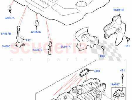 Photo of AISLANTE CULATA…