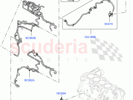 Photo of TUBO VENTILACI N…