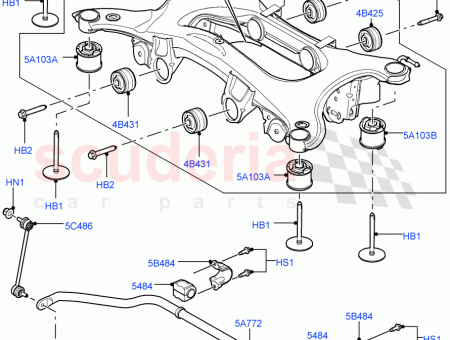 Photo of TRAVESA O TRASERO…