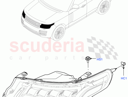 Photo of FARO E INTERMITENTE…