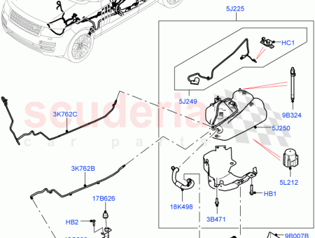 Photo of TUBO RESPIRADERO…