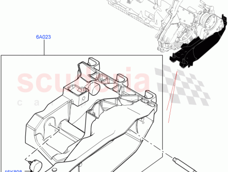Photo of SOPORTE CENTRO TRANSMISI N…