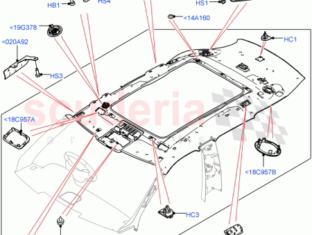 Photo of REVESTIMIENTO DEL TECHO TECHO…