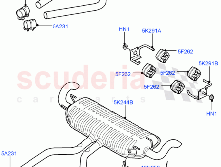 Photo of TUERCA CON REBORDE…