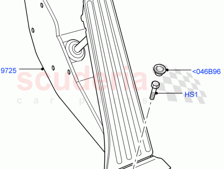 Photo of BOLT SPECIAL…