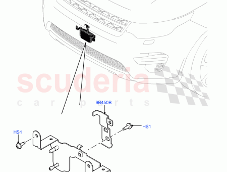 Photo of M NSULA SOPORTE…