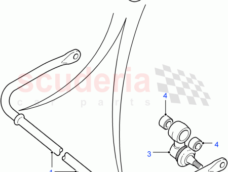 Photo of AMORTIGUADOR…