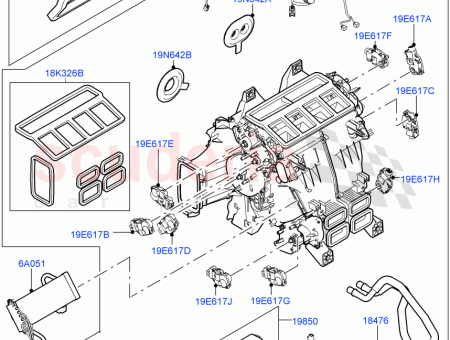 Photo of CALEFACCION CABINA…