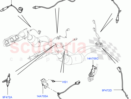 Photo of SOPORTE CABLEADO…