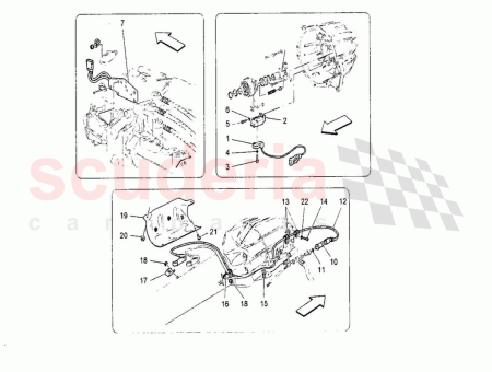 Photo of SENSOR KIT…