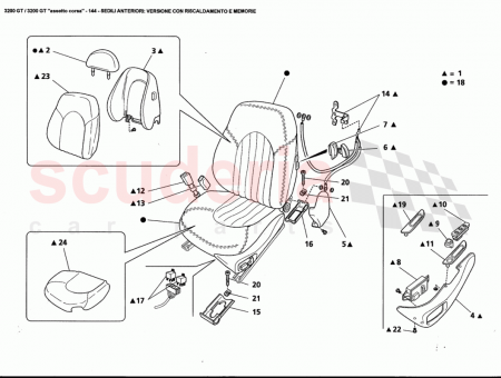 Photo of PLATE…