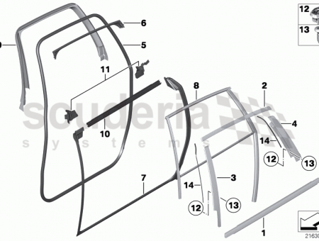 Photo of JIG REAR RIGHT 01 29…