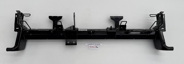 Part Photo