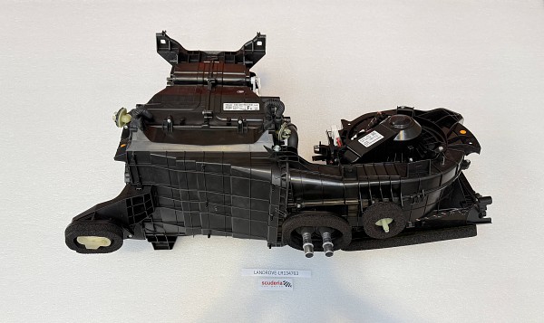 Part Photo