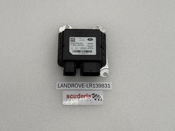 Part Photo
