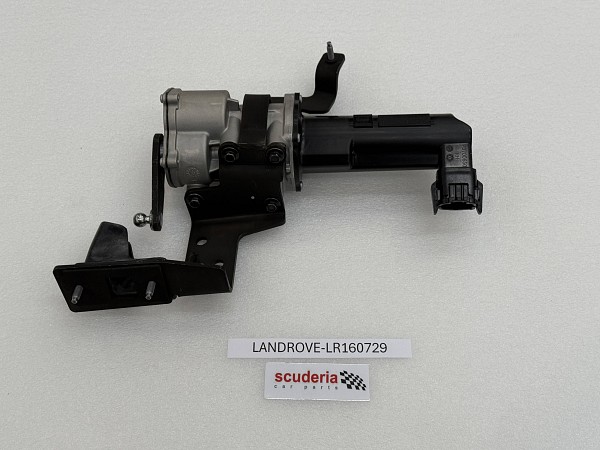 Part Photo